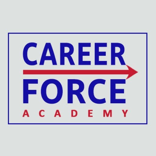 Career Force Academy