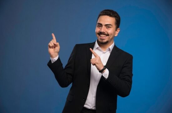 Professional Growth with English Communication - Level 2